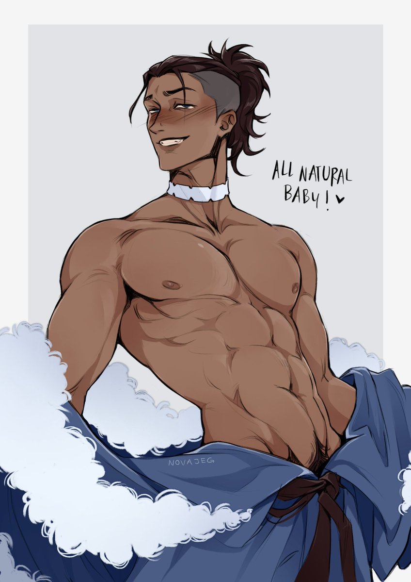 Hanna🖤 tweet media