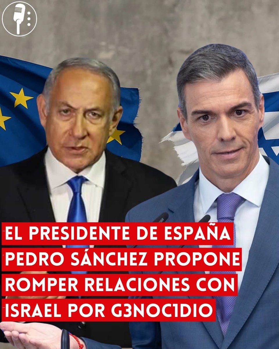 Manuel Pedrero tweet media