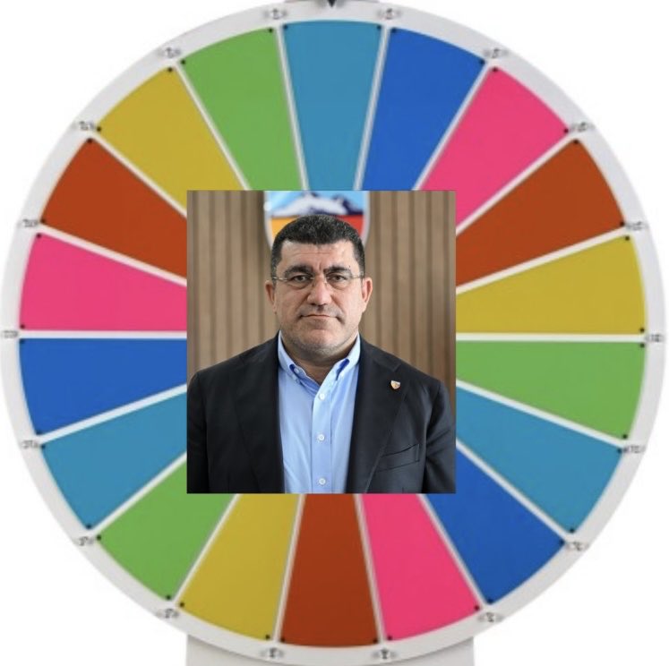 SPORADAMI6's tweet photo. Sezon başı transferler yanlış dedik
Eleştiri için erken dediniz
Devre arasında Eksik yerleri söyledik
Tınlamadınız
Kılavuzunuz karga dedik
İnadına sahip çıktınız
Birazcık haysiyet
Onur varsa
Gerekeni yaparsınız
Şerefinizle gidersiniz
Yarın değil
BUGÜN çok geç
DEFOL https://t.co/jzGPpo0cko