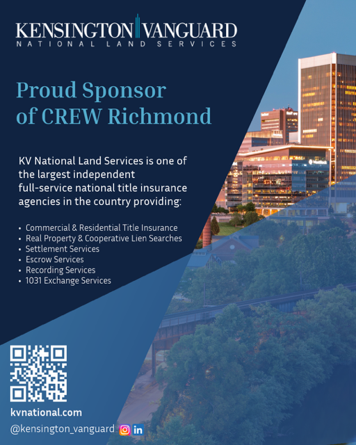 CREWRVA's tweet photo. At KV National LandServices, we pride ourselves on the ability to handle any and all title matters on behalf of our clients. From the most complex title, 1031 and legal issues to simply checking the status of any pending order, our service oriented staff is there to assist. https://t.co/tZhTofS2Gb