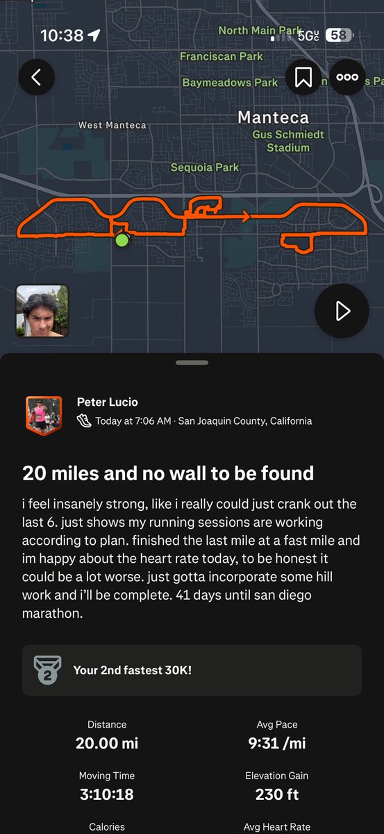 itztwoo's tweet photo. get up and move chat https://t.co/QDIsQbL0TA