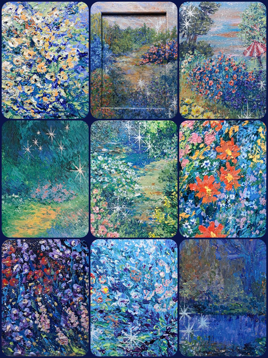 HEKS 🌷 cms open tweet media