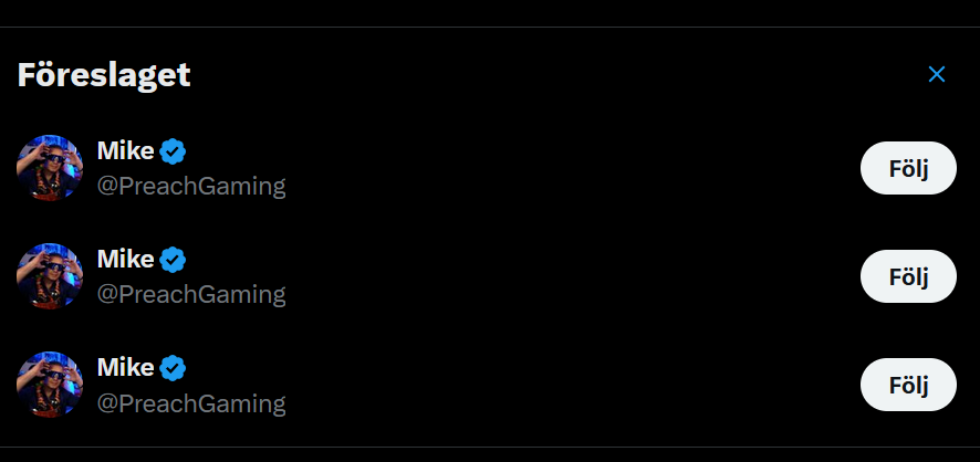 CivXL tweet media