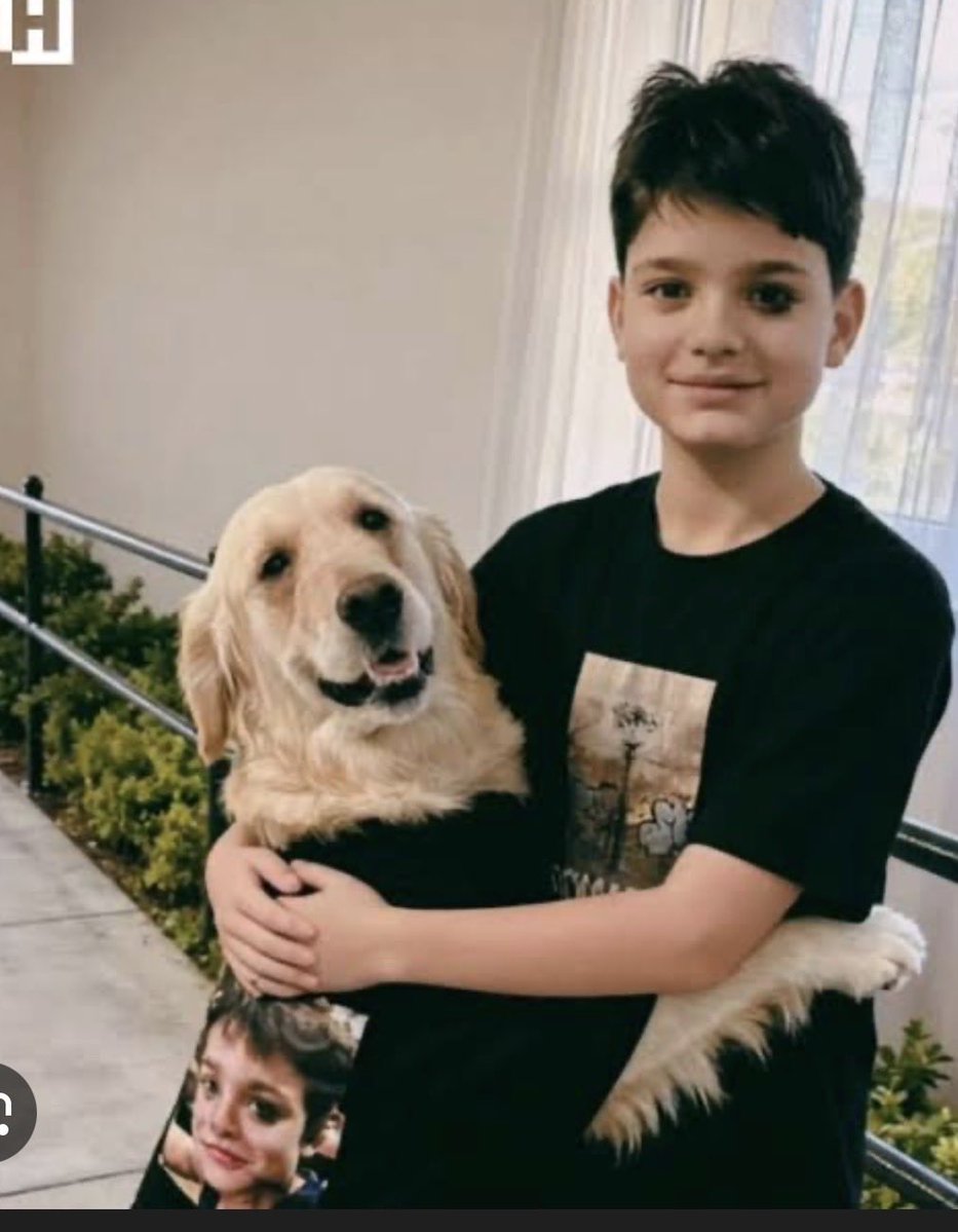 Ferda Tutuncu tweet media