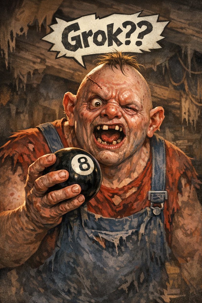 Malkalypse tweet media