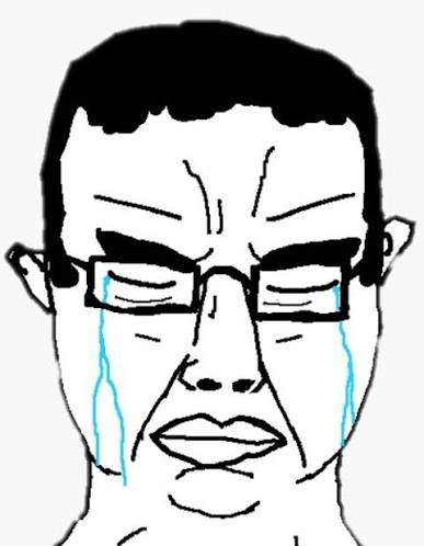 SinnohChud tweet media