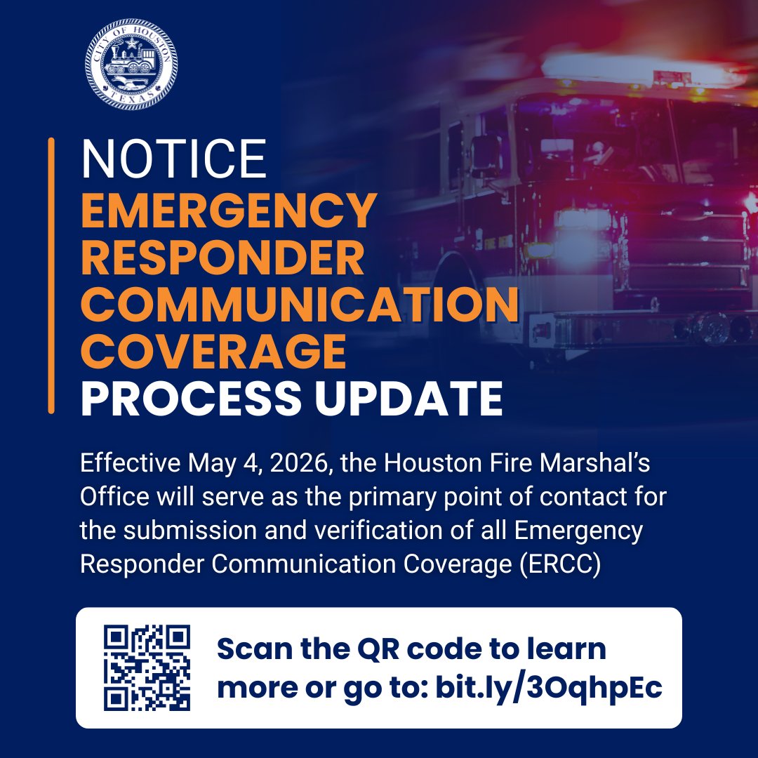 Houston Permit Cntr tweet media