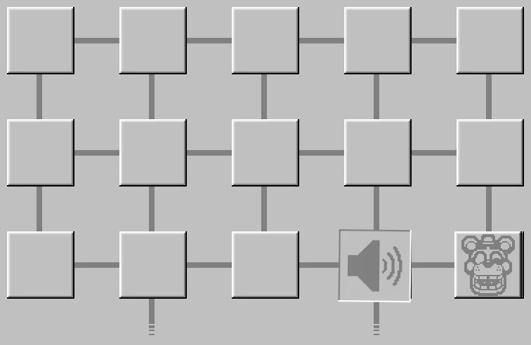 Nightmarione (Death) tweet media