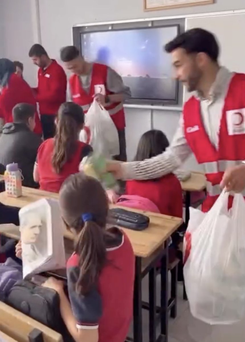 Gıda Dedektifi tweet media