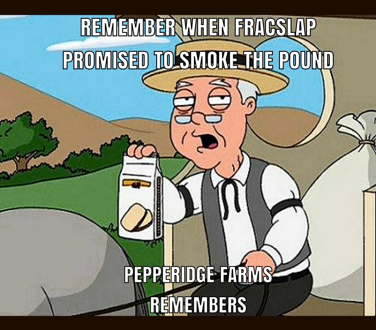 Jeremiah Fracson tweet media