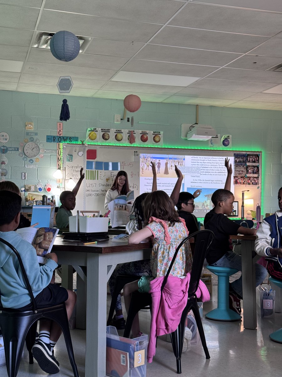 CTC East tweet media