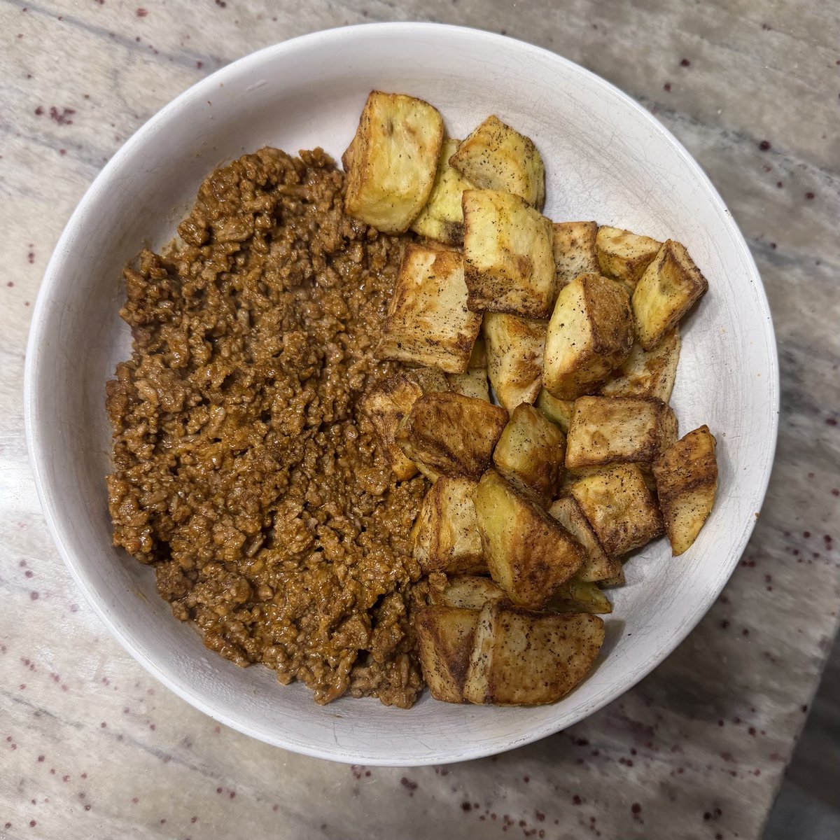 Dean Turner tweet media