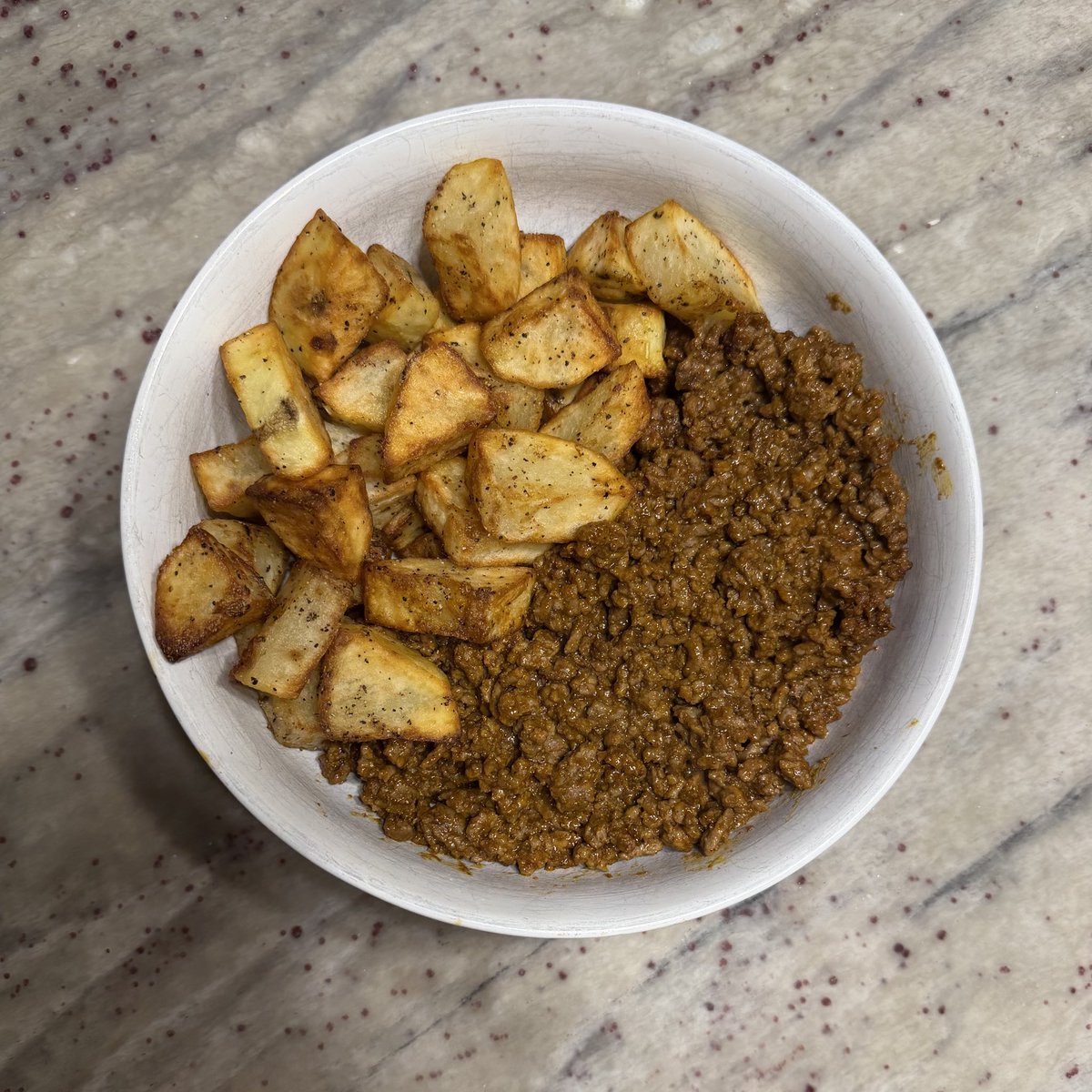 Dean Turner tweet media