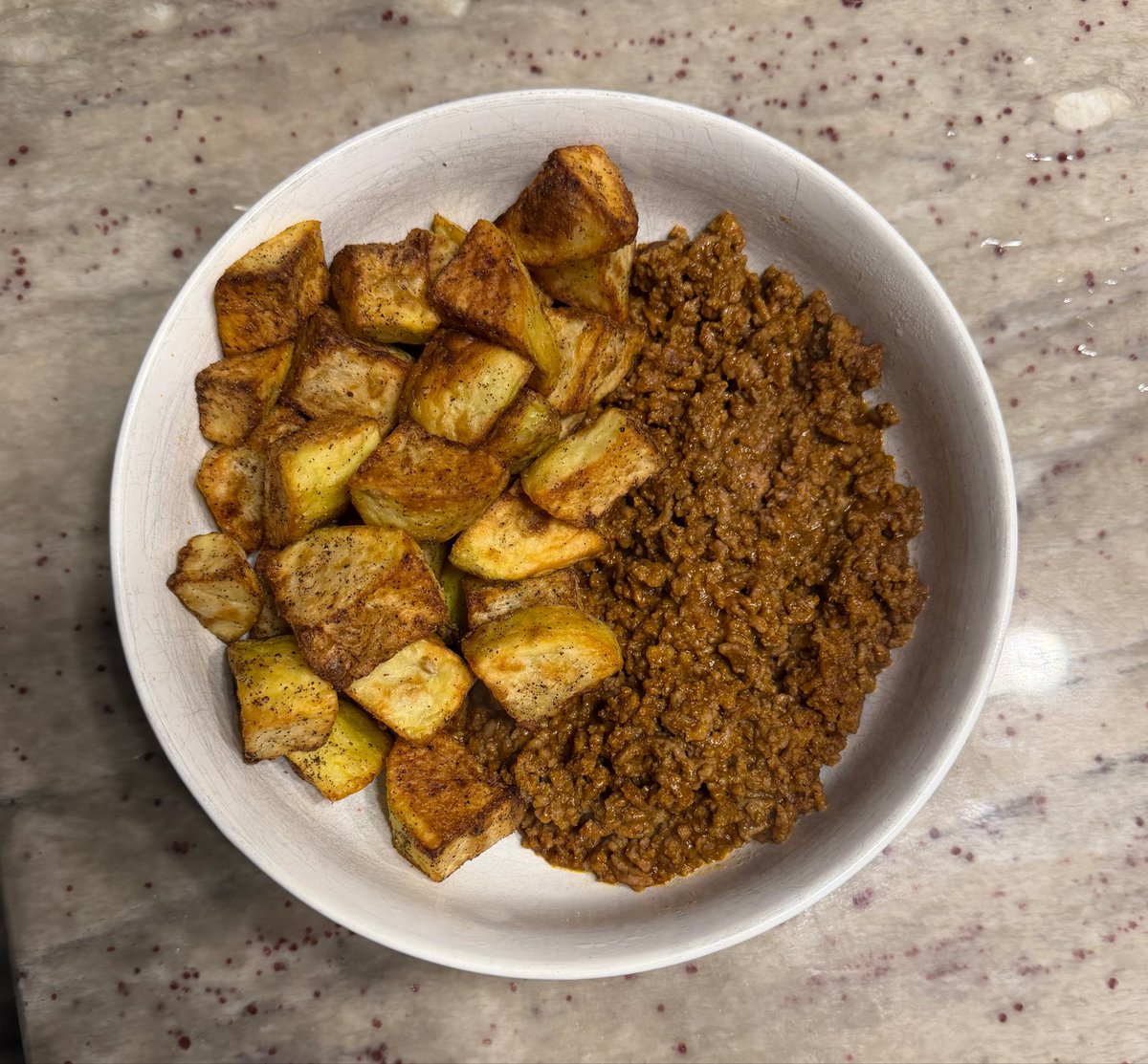 Dean Turner tweet media