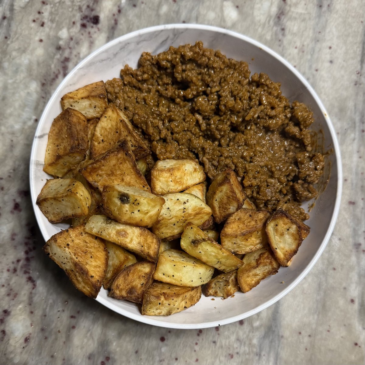 Dean Turner tweet media