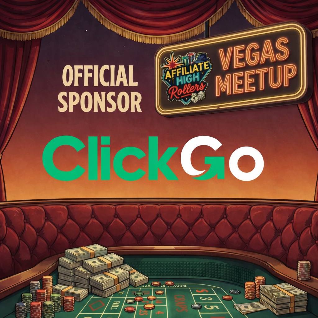 ClickGo tweet media