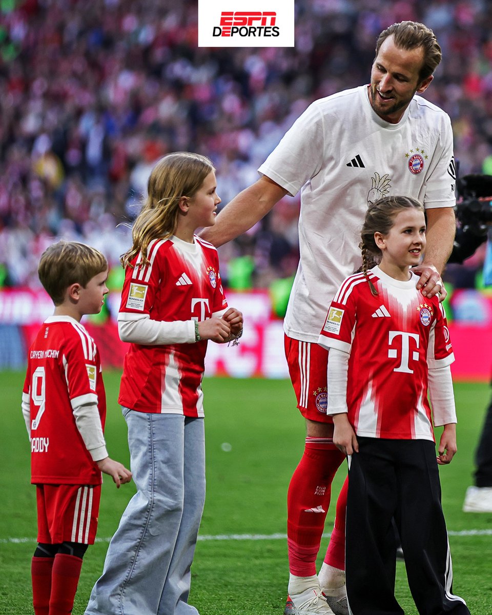 ESPN Deportes tweet media