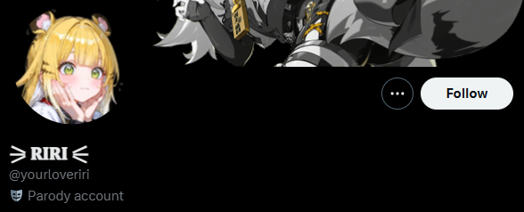 丶﹐ 𝕷𝒖̲𝒏̲𝖊 ☾ .⸊⭒ tweet media