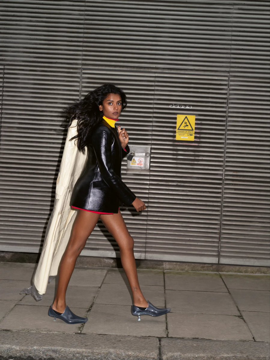 Film Updates tweet media