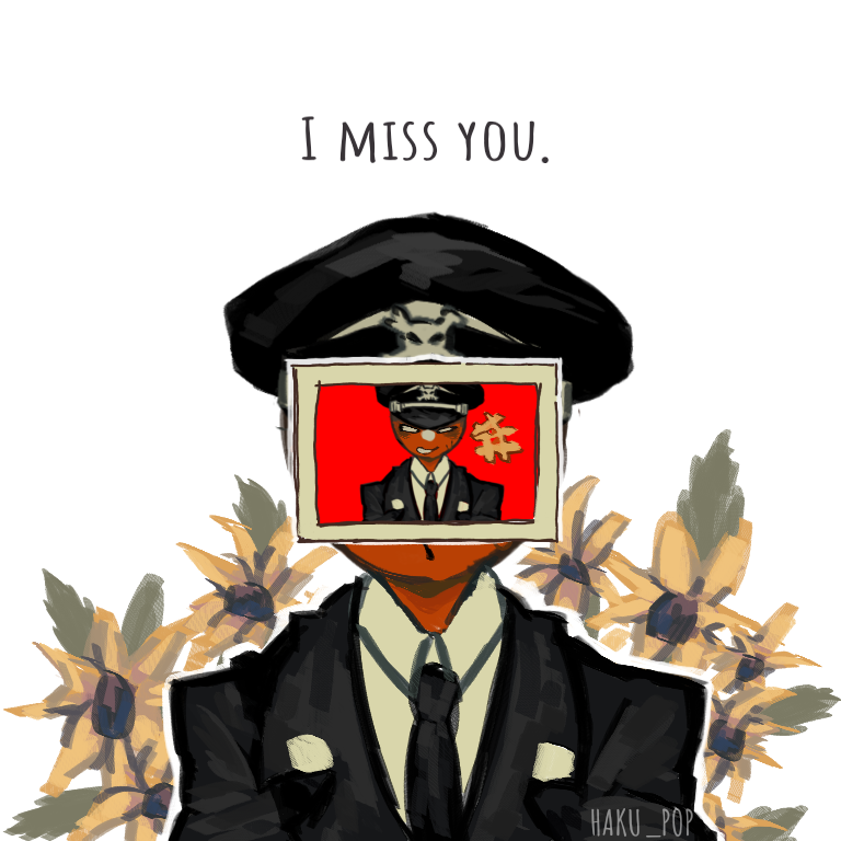 third_Reich2010's tweet photo. Art style: @Soviyushirou 
I know this will be flop, so i post this on tiktok in next week. Anyway your art style very cute=3 (bad English) 
#Countryhumans 
#countryhumansthirdreich #countryhumansUSSR https://t.co/G3TnEJK1dq