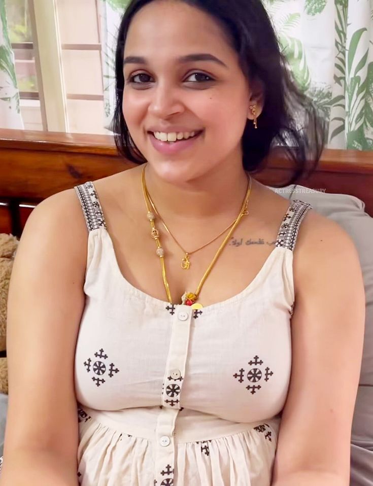 cuck tamil boyfriend tweet media