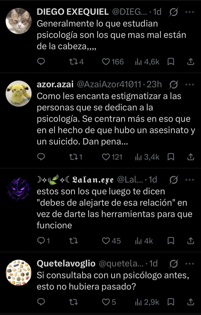 nico ave ⭐️⭐️⭐️ tweet media