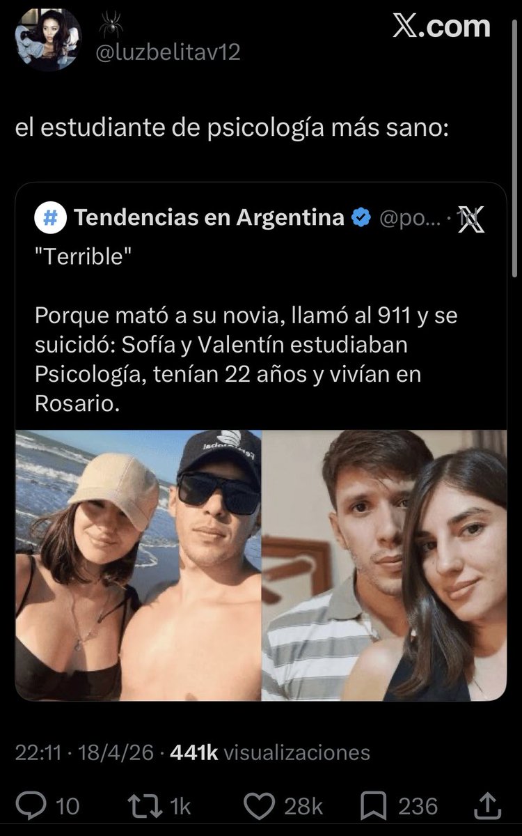 nico ave ⭐️⭐️⭐️ tweet media