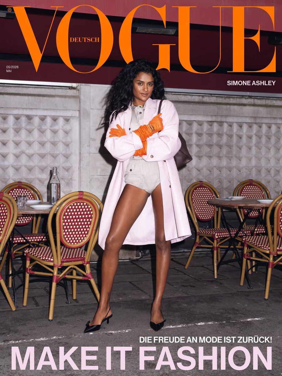 Film Updates tweet media