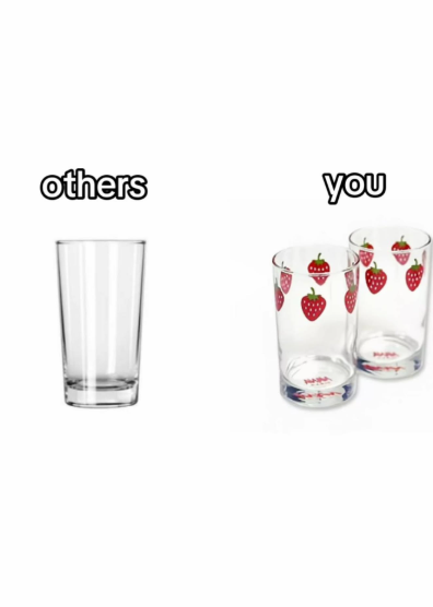 Nana (@yazawadisciple) on Twitter photo 