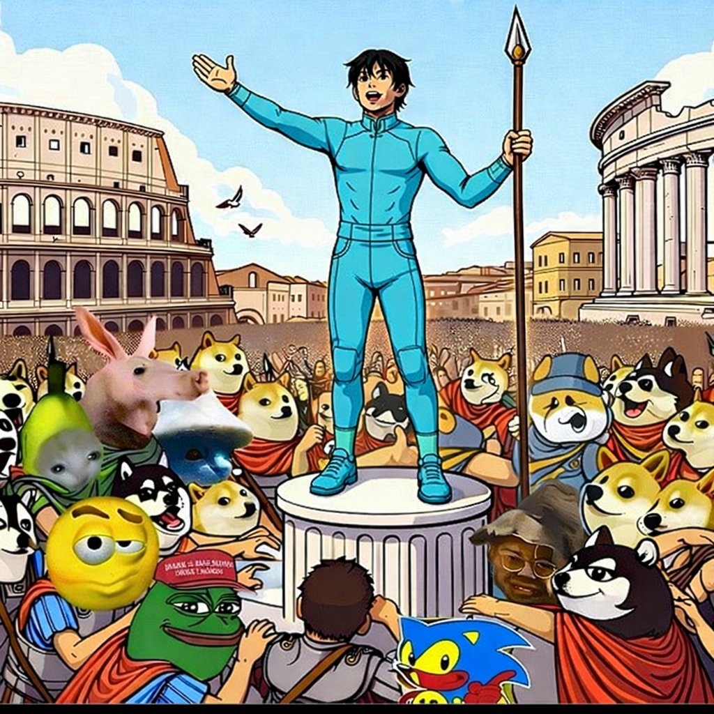 DeFiWhale ETHGas ⛽ tweet media