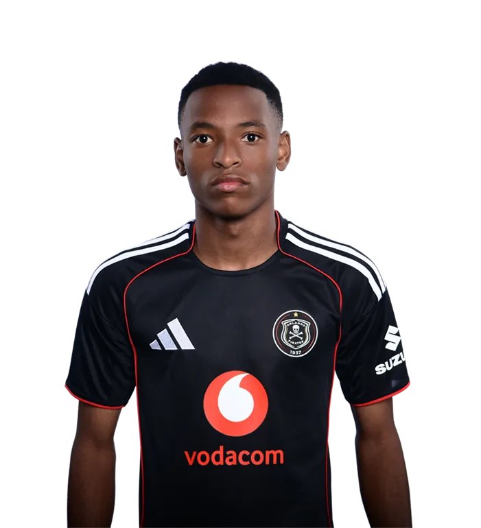 Firebyforce101's tweet photo. Orlando Pirates have two settings: beautiful football and complete ghost. No in between.

 #Bucs #PSL https://t.co/OeHIluZmoX