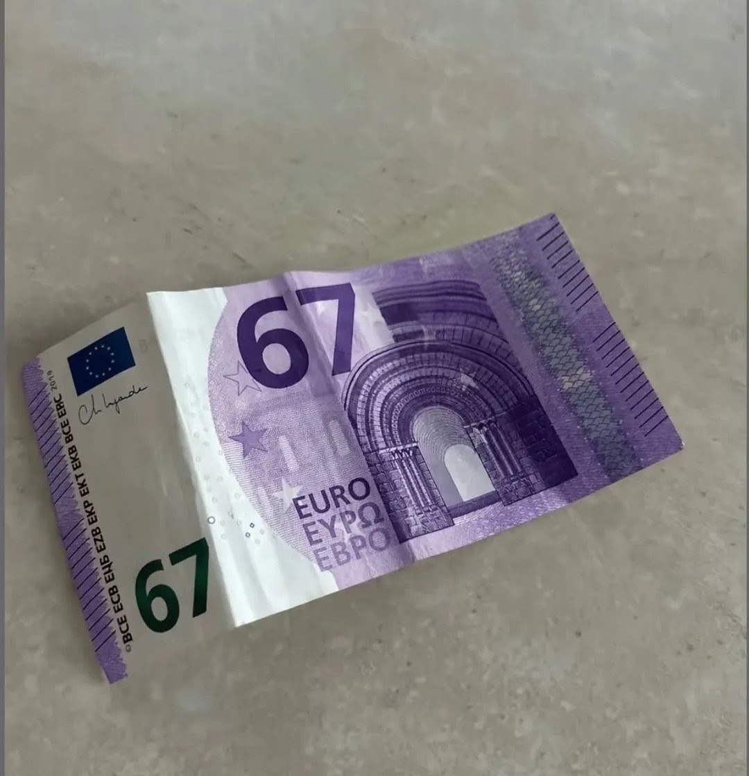 El mundo en decadencia