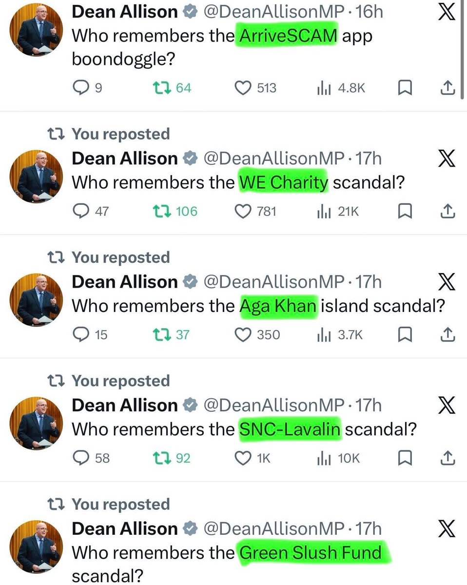 DeanAllisonMP's tweet photo. https://t.co/HSIBrUPtul