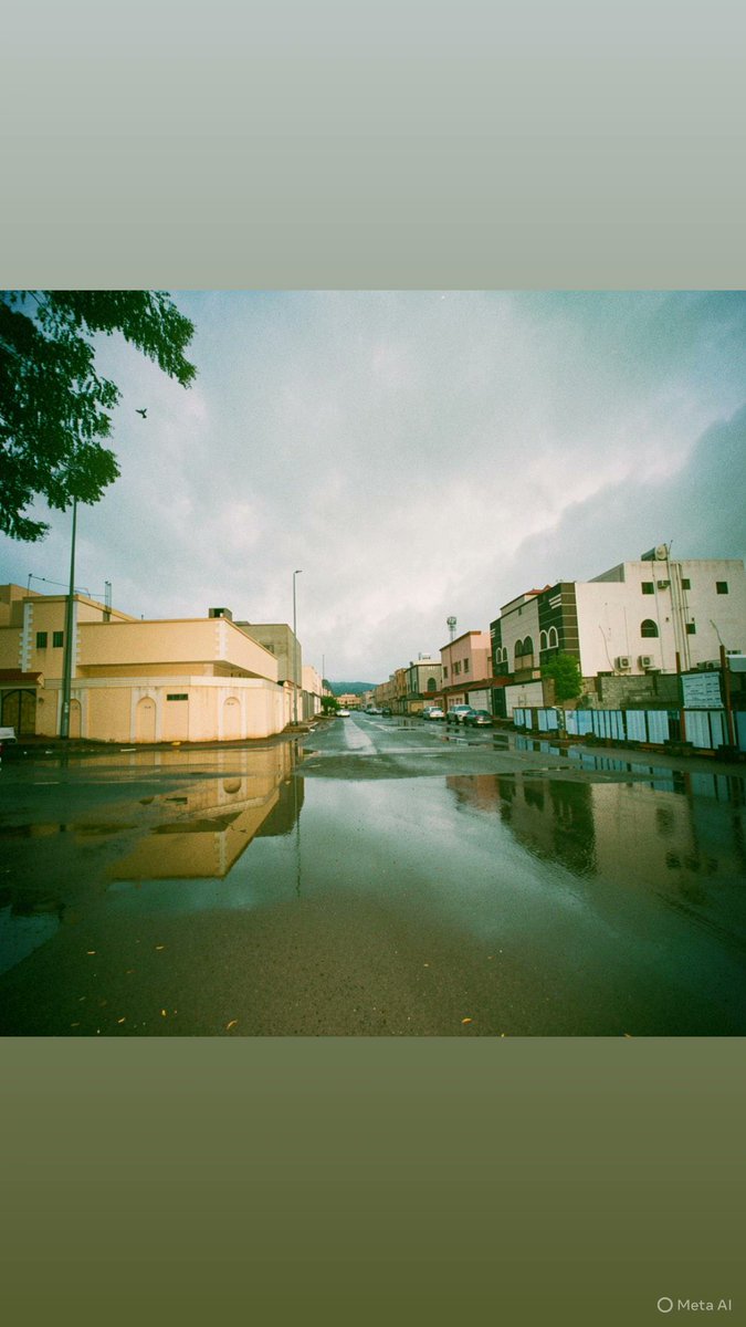 تٌـوليب tweet media