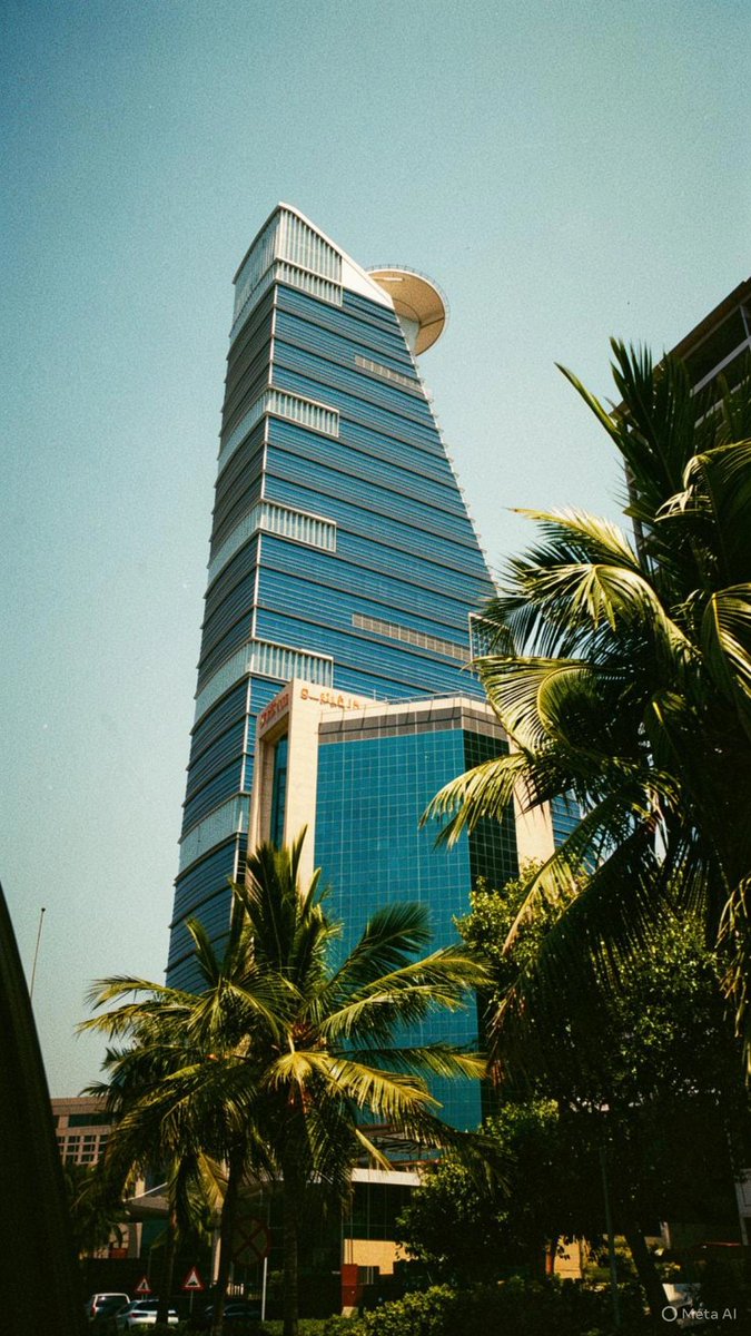 تٌـوليب tweet media