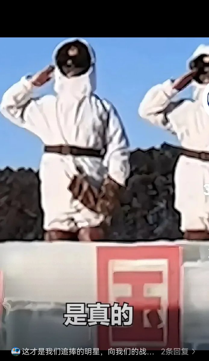 BaronMH's tweet image. Spent the weekend packing meals for 200+ low-income families with @LocalFoodBank! Grateful to connect with the community u0026 make small, meaningful impacts together.  #VolunteerLife #CommunityImpact