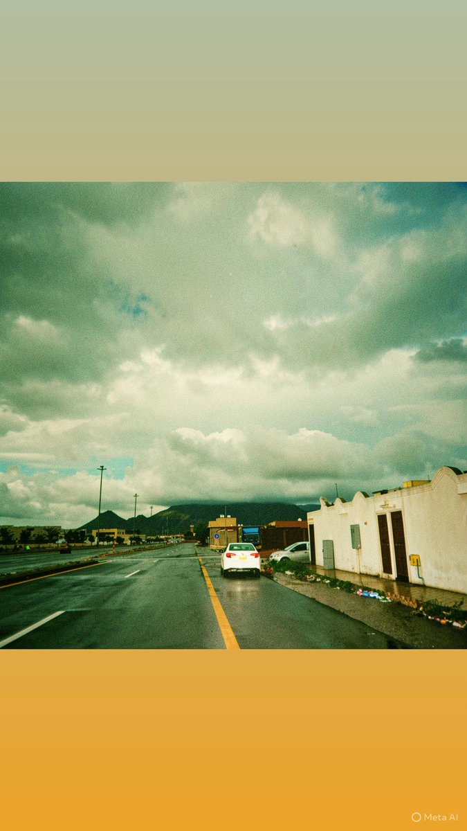 تٌـوليب tweet media