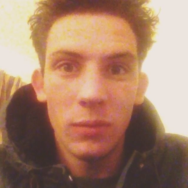 sam winchester tweet media