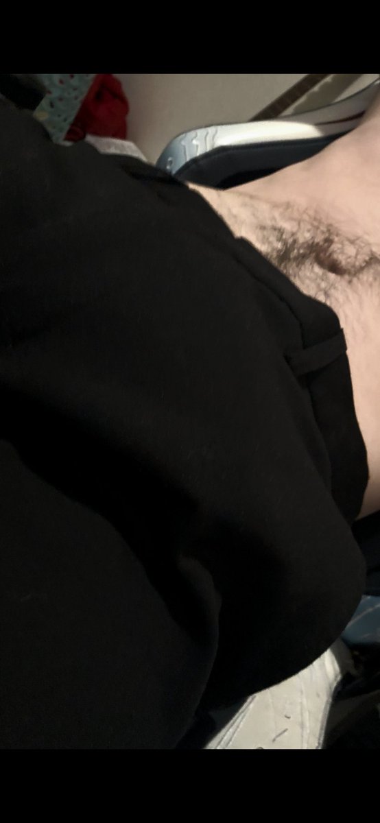 Binny_bear's tweet photo. Patiently waiting for your lips.

#nsfwtwt https://t.co/MxHCZgepTg