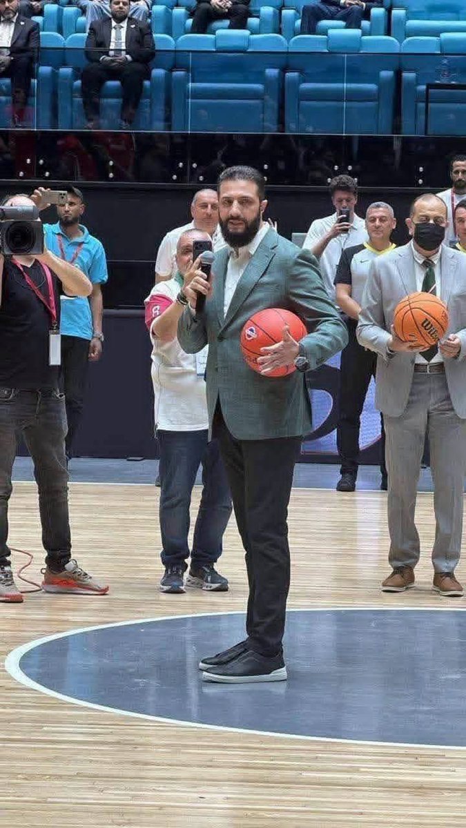 محمد كاظم هنداوي tweet media