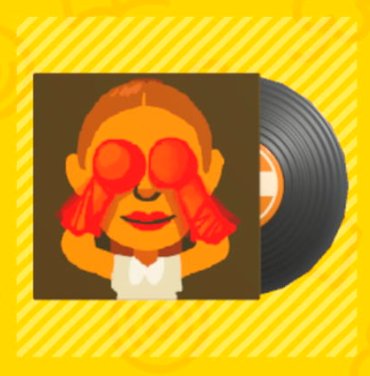 🟡ｍｏｃｈｅ tweet media