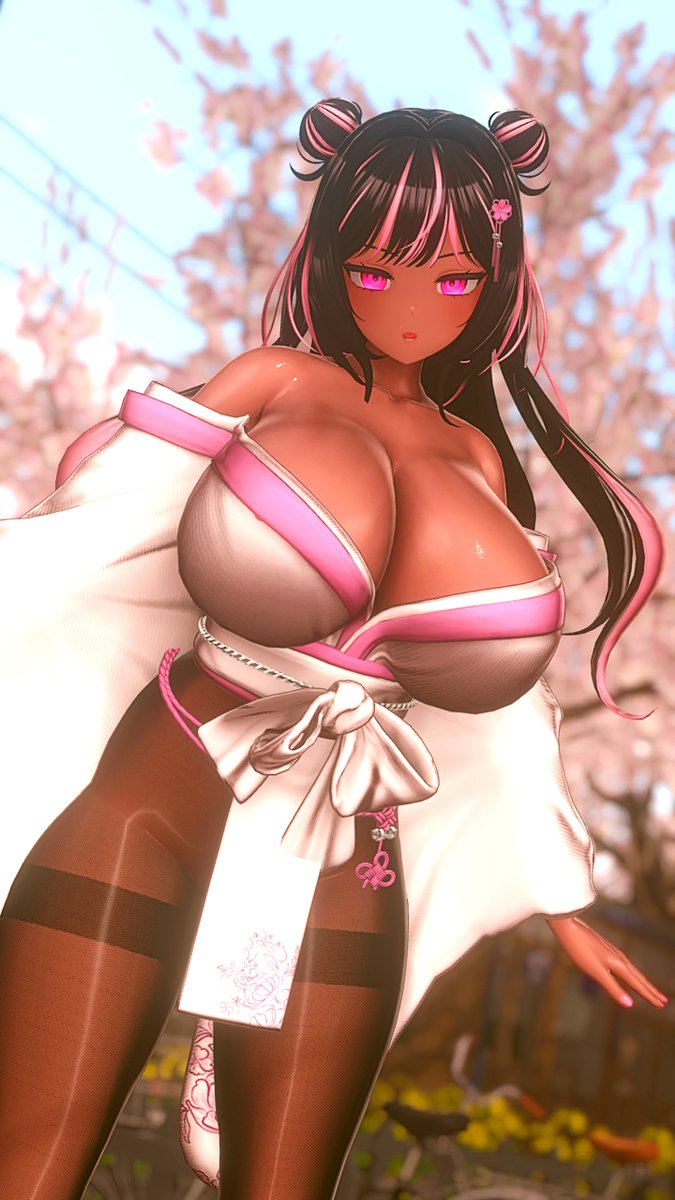 -≺TANG≻- (28/03 サブ垢凍結🧊) tweet media