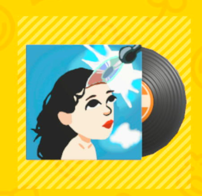 🟡ｍｏｃｈｅ tweet media