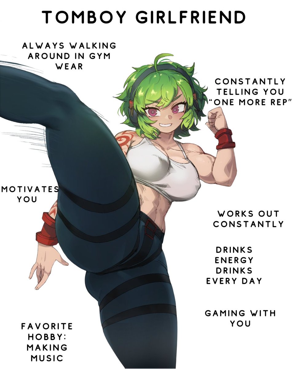 𝙍𝙀𝙔𝘾𝘼𝙇𝙇 _ 🎧🥬 tweet media