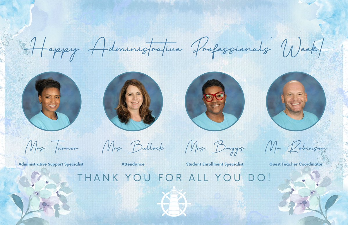 Bookman Road Elementary tweet media