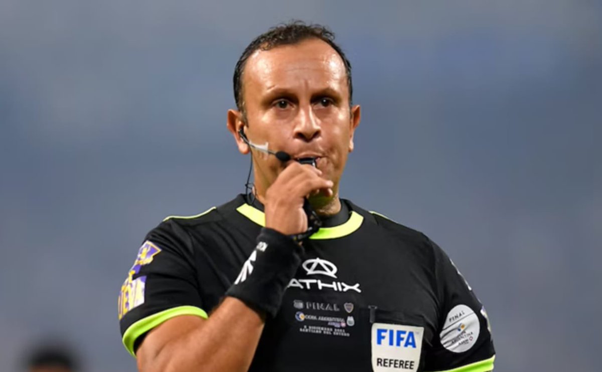 Medio River tweet media