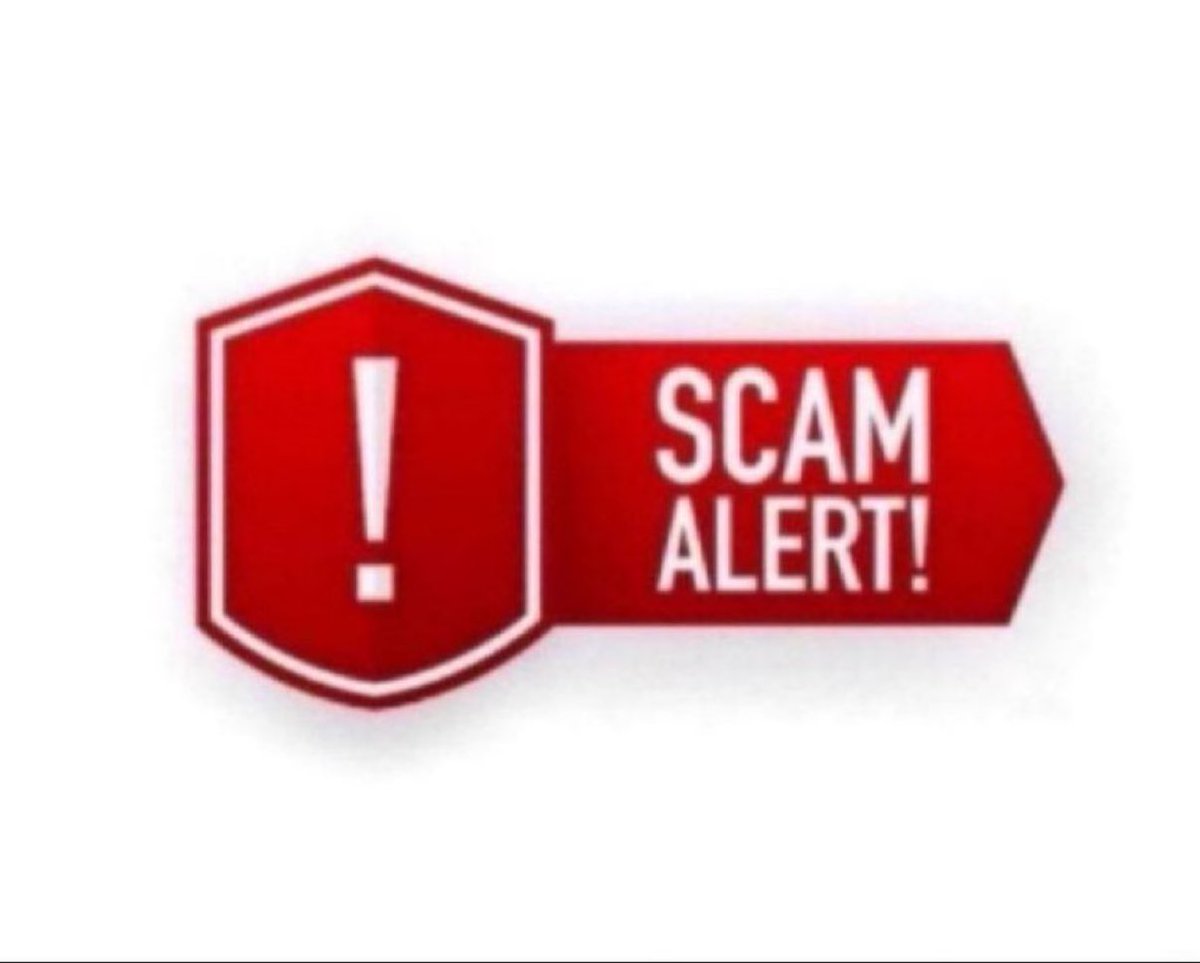 nathangriff1n's tweet image. Fraud Alert 🚨 ⚠️ 
#Exrcoin blocks withdrawals and freezes funds. Stop all activity immediately to protect your funds. #CryptoScam #CryptoRecovery
#FundsRecovery #RecoverCrypto 
#InvestmentScam