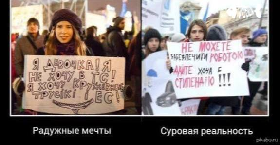 ЗЛОЙ КОЛОРАД tweet media