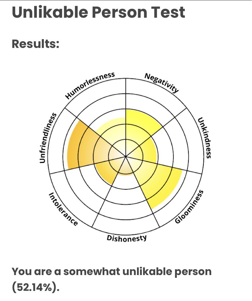 ImmenseAnomaly tweet media