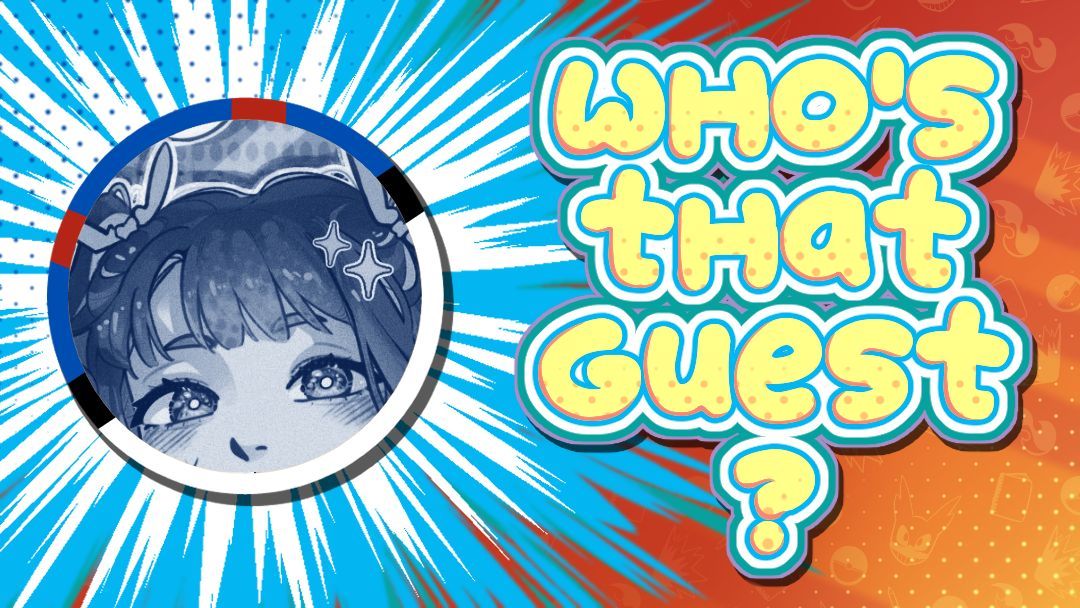 PokedemiaZine's tweet photo. ⁉️ Who’s That Guest?! ⁉️
@Luma0x0 is our guest journal cover artist, and she believes that Ochako's team is full of Pokémon that resemble her! 💗
#mha #bnha #pokemon #zine #pkmn #guestspotlight #coverartist #guestartist #kirishima #eijiroukirishima #kirishimaeijirou https://t.co/4mL70PyhW7